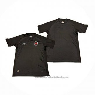 Tailandia Camiseta Botafogo Special 2025 Negro