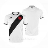 Tailandia Camiseta CR Vasco da Gama 2ª 2021