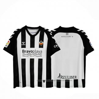Tailandia Camiseta Castellon 1ª 20/21