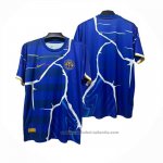 Tailandia Camiseta Chelsea Special 25/26 Azul