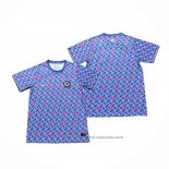 Tailandia Camiseta Chelsea Special 25/26