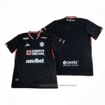 Tailandia Camiseta Cruz Azul Portero 3ª 25/26