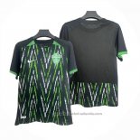 Tailandia Camiseta Elche 2ª 25/26
