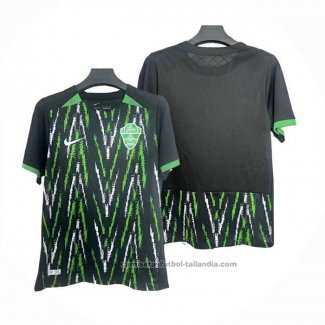 Tailandia Camiseta Elche 2ª 25/26