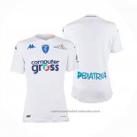 Tailandia Camiseta Empoli 2ª 23/24