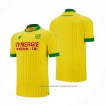 Tailandia Camiseta FC Nantes 1ª 25/26