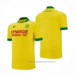 Tailandia Camiseta FC Nantes 1ª 25/26