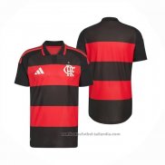 Tailandia Camiseta Flamengo 1ª 2026