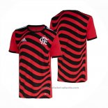 Tailandia Camiseta Flamengo 3ª 2022