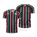 Tailandia Camiseta Fluminense 1ª 2020