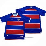 Tailandia Camiseta Fortaleza 1ª 2024