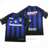 Tailandia Camiseta Gamba Osaka 1ª 2023