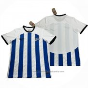 Tailandia Camiseta Hertha BSC 1ª 22/23