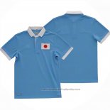 Tailandia Camiseta Japon 100 Aniversario 2021