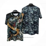 Tailandia Camiseta Japon Dragon Ball 25/26