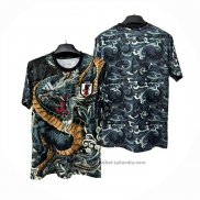 Tailandia Camiseta Japon Dragon Ball 25/26