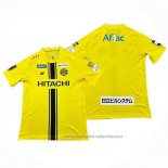 Tailandia Camiseta Kashiwa Reysol 1ª 2026