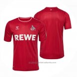 Tailandia Camiseta Koln 2ª 23/24