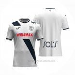 Tailandia Camiseta Le Havre 2ª 24/25