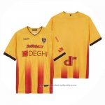 Tailandia Camiseta Lecce 1ª 25/26
