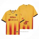 Tailandia Camiseta Lecce 1ª 25/26
