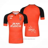 Tailandia Camiseta Lorient 1ª 20/21