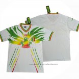 Tailandia Camiseta Mali 2ª 2024