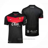 Tailandia Camiseta Mallorca 3ª 25/26