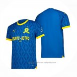 Tailandia Camiseta Mamelodi Sundowns 2ª 23/24