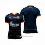Tailandia Camiseta Montpellier 1ª 21/22
