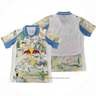 Tailandia Camiseta New York Red Bulls Special 2025