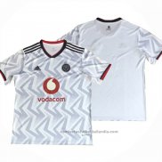 Tailandia Camiseta Orlando Pirates 2ª 22/23