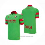 Tailandia Camiseta Osasuna 2ª 25/26