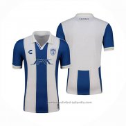 Tailandia Camiseta Pachuca 1ª 2025