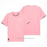 Tailandia Camiseta Palermo 1ª 25/26