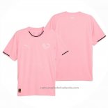 Tailandia Camiseta Palermo 1ª 25/26