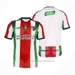 Tailandia Camiseta Palestino Deportivo 1ª 2021