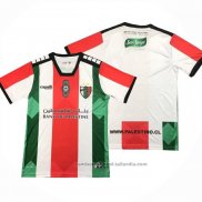 Tailandia Camiseta Palestino Deportivo 1ª 2023