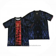 Tailandia Camiseta Paris Saint-Germain Special 25/26