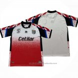 Tailandia Camiseta Parma Buffon Special 1995-2021