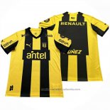 Camiseta Penarol 1ª 23/24