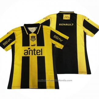 Tailandia Camiseta Penarol Special 2023