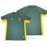 Tailandia Camiseta Recife Special 2025 Verde