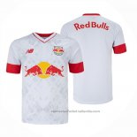 Tailandia Camiseta Red Bull Bragantino 1ª 2022