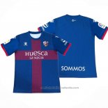 Tailandia Camiseta SD Huesca 1ª 20/21
