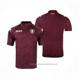 Tailandia Camiseta Salernitana 1ª 21/22