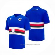 Tailandia Camiseta Sampdoria 1ª 22/23