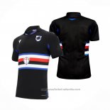 Tailandia Camiseta Sampdoria 3ª 20/21