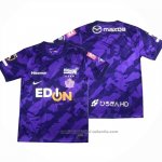 Tailandia Camiseta Sanfrecce Hiroshima 1ª 2023