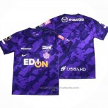 Tailandia Camiseta Sanfrecce Hiroshima 1ª 2023